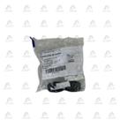 Rolamento virab motosserra husqvarna MS.235E/236E orig 2 UN