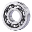 Rolamento Virabrequim Authomix Biz 100/pop 100 Rm6304 C3