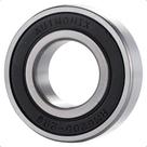 Rolamento Virabrequim Authomix / Ybr 125 / Xtz 125