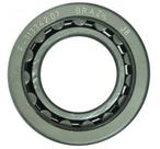 Rolamento Virabrequim Biela Direito Agulha Fan Titan Nxr Bros 125 150 Rolamento Virabrequim Biela Direito Agulha Fan Titan Nxr Bros 125 150