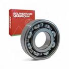 Rolamento virabrequim Cg 160/Bros 160 WGK