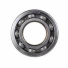 Rolamento virabrequim esquerdo yamaha ybr factor xtz 125 nachi 6205ncc3