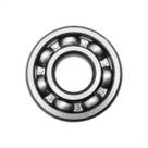 Rolamento Virabrequim Iros Moving 125 Es Esd