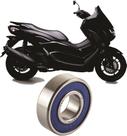 Rolamento Virabrequim Lado Direito Yamaha Nmax 160 Rolamento Virabrequim Lado Direito Yamaha Nmax 160