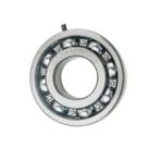 Rolamento Virabrequim Mercury 15 / 18 HP - Super (Japones)