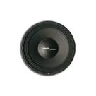 Rolamento Virabrequim Trator 4300 1.3 4V Skf 62062Z Rolamento Virabrequim Trator 4300 1.3 4V Skf 62062Z