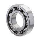 Rolamento Virabrequim Ww3 Crf 230 6207j2n C2