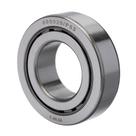 Rolamento Virabrequim Ww3 Direito Cg 150 04/15 - Bros 150