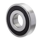 Rolamento Virabrequim Ww3 Esquerdo Cg 125 00/08 - Dir Crf230 F016