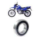 Rolamento Virabrequim Yamaha XT 600E