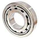 Rolamento Volante Agrale M80 M85 M90 M93 45x100x25 Timken