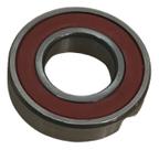 Rolamento Volante Do Motor Vw Original Man 2z0105313
