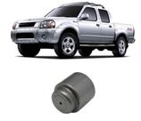 Rolamento Volante Motor Nissan Frontier (2.8TD) de 2002 até 2008