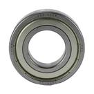 Rolamento volante motor VW / Ford - 6206 ( 62x30x16 ) - FAG