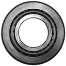 Rolamento Volkswagen 11-130 1981 a 1986 COBRA 55200C/55437 C Rolamento Volkswagen 11-130 1981 a 1986 COBRA 55200C/55437 C