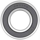 Rolamento Volkswagen 11-130 1981 a 1986 KOYO 6207C3 Rolamento Volkswagen 11-130 1981 a 1986 KOYO 6207C3