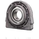 Rolamento Volkswagen 11-140 1987 a 1990 COBRA 88508CBM C