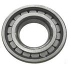 Rolamento Volkswagen 12-140 T 1992 a 2000 COBRA 44497 C Rolamento Volkswagen 12-140 T 1992 a 2000 COBRA 44497 C