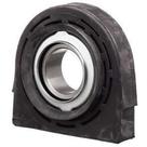 Rolamento Volkswagen 16-300 1995 a 2000 COBRA 88510CBM C