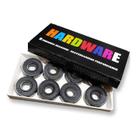 Rolamento Wardware 8 Premium Black