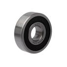 Rolamento Ww3 6303 2rs F016