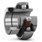 Rolamento Y Industrial SKF YEL 209-2F