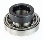 Rolamento Y Timken SMN114K+COL