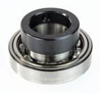 Rolamento Y Timken SMN115KS + COL