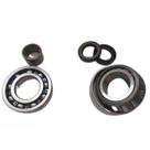 Rolamento Yamaha Eixo Helice F60 Kit Rolamento Yamaha Eixo Helice F60 Kit