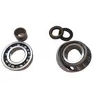 Rolamento Yamaha Eixo Helice F60 Kit Eixu Helice Iamara