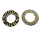 Rolamento Yamaha Encosto Pinhão F200 F225 F250 iamara Rolamento Yamaha Encosto Pinhão F200 F225 F250 iamara