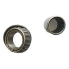Rolamento Yamaha Pinhao e Cardan F40 Kit Pinhaum iamara