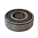 Rolamentos 6202 Ddu 2rs C3 - Nsk Original