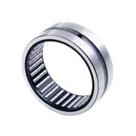 Rolamentos Agulha Rna 4902 2rs Med:20x28x13 ISB