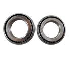 Rolamentos axiais de rolos conicos pcaixa de direcao - katana125/intruder125 -08/seta/speed150 - CPL