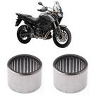Rolamentos Balança Yamaha Super Teneré 1200 Pivô