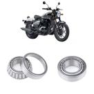 Rolamentos Caixa de Direção Royal Enfield Shotgun 650 Rolamentos Caixa de Direção Royal Enfield Shotgun 650
