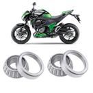 Rolamentos Caixa Direção Kawasaki Z800