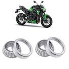 Rolamentos Caixa Direção Kawasaki Z900