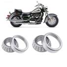 Rolamentos Caixa Direção SUZUKI Boulevard 1500
