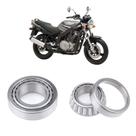 Rolamentos Caixa Direção Suzuki GS500E