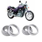 Rolamentos Caixa Direção SUZUKI VX800