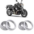 Rolamentos Caixa Direção YAMAHA MT01 Rolamentos Caixa Direção YAMAHA MT01