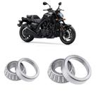 Rolamentos Caixa Direção YAMAHA Vmax 1700