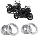 Rolamentos Caixa Direção YAMAHA XJ6