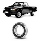 Rolamentos Coluna Direção CHEVROLET S10