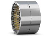 Rolamentos de Rolos Cilíndricos SKF L 314199 B