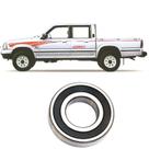 Rolamentos Eixo Cardan MAZDA B2200 1991 até 1999