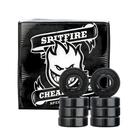 Rolamentos importados Spitfire Cheapshots ORIGINAIS