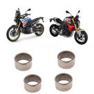 Rolamentos Pivô Braço Traseiro BMW F900GS R